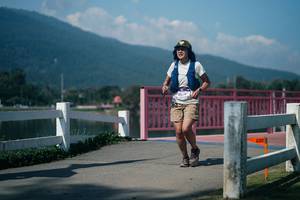 BIB: 
                            <button type="button" onclick="openModal(27630865)" class="btn btn-primary btn-sm float-right btn-popup" data-toggle="modal" data-target=".modal-high-quality">
                        <i class="fas fa-shopping-cart"></i> Add to Cart
                    </button>
                                            <button type="button" onclick="isThisMe(27630865, true)" class="btn btn-success btn-sm float-right btn-popup btn-isme hidden" data-toggle="tooltip" data-placement="bottom" title="นี่คือรูปของคุณใช่ไหม คลิกที่นี่เพื่อเอาเข้าอัลบั้ม">
                        <i class="fas fa-plus"></i> Add to album
                    </button>
                    <button type="button" onclick="isThisMe(27630865, false)" class="btn btn-warning btn-sm float-right btn-popup btn-isnotme hidden">
                        <i class="fas fa-ban"></i> Remove from album
                    </button>